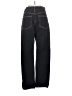 BDG 100% Cotton Black Jeans Size 27 waist - photo 2