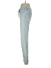 PacSun Solid Blue Jeans Size XXS - photo 5