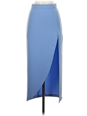 Abercrombie & Fitch Formal Skirt (view 1)