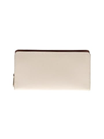 Mark And Graham Wallet (view 1)