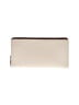 Mark And Graham Ivory Wallet One size - photo 1
