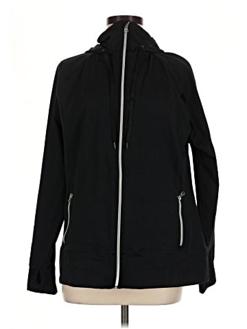Lands' End Jacket (view 1)