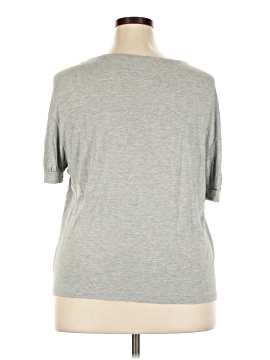 Sejour Short Sleeve T-Shirt (view 2)