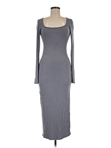 Wild Fable Casual Dress (view 1)