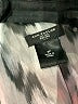Ann Taylor Factory Gray Wool Blazer Size 8 Petite - photo 6