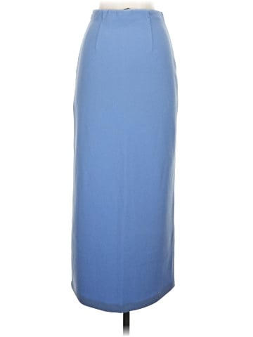 Abercrombie & Fitch Formal Skirt (view 2)