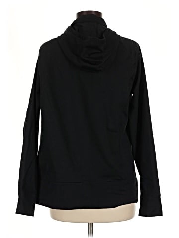 Lands' End Jacket (view 2)
