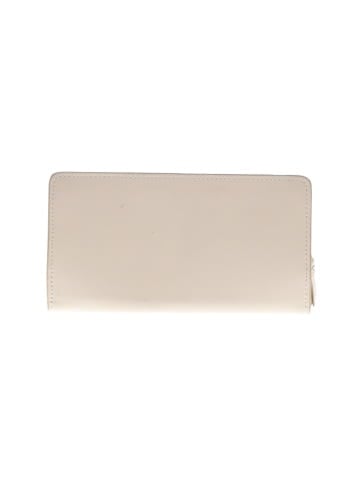Mark And Graham Wallet (view 2)