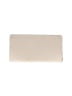 Mark And Graham Ivory Wallet One size - photo 2