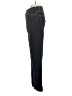 BDG 100% Cotton Black Jeans Size 27 waist - photo 5