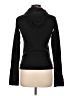 Lululemon Athletica Black Track Jacket Size 10 - photo 2