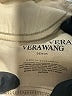 Simply Vera Vera Wang Silver Jeans Size 4 - photo 8