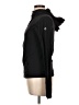 Lululemon Athletica Black Track Jacket Size 10 - photo 5