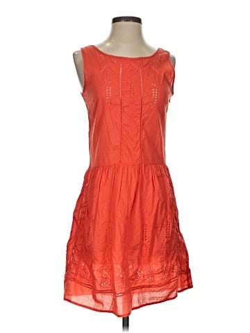 Gap Casual Dress (view 1)