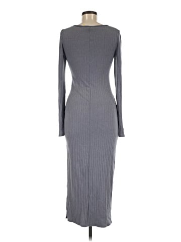 Wild Fable Casual Dress (view 2)