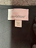 Avenue Black Casual Dress Size 18 Plus - photo 7