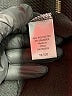 Avenue Black Casual Dress Size 18 Plus - photo 8
