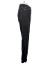 BDG 100% Cotton Black Jeans Size 27 waist - photo 4