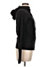 Lululemon Athletica Black Track Jacket Size 10 - photo 4