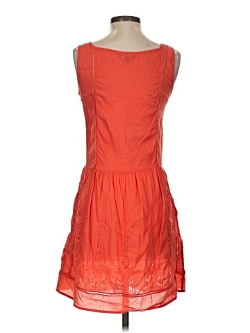 Gap Casual Dress (view 2)