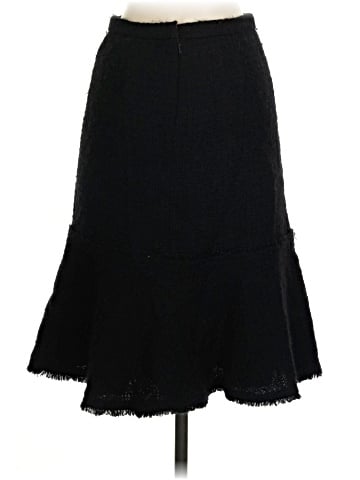 J.Crew Wool Skirt (view 2)