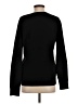 Vince. 100% Cashmere Black Cashmere Pullover Sweater Size S - photo 2