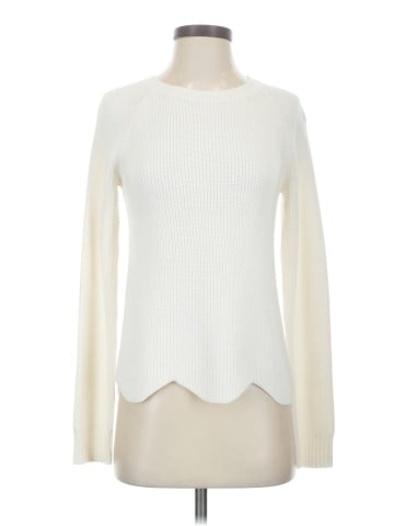 Etcetera Pullover Sweater (view 1)