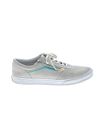 Vans Sneakers (view 1)