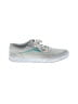Vans Gray Sneakers Size 11 - photo 1
