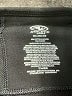 Athletic Works Solid Black Active Pants Size XXL - photo 4