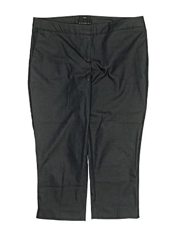 Attention Cargo Shorts (view 1)