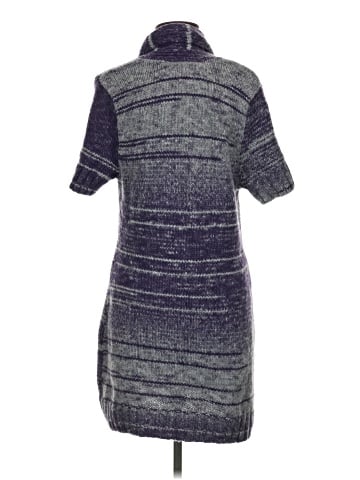 Ruff Hewn Casual Dress (view 2)