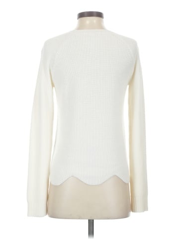 Etcetera Pullover Sweater (view 2)