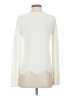Etcetera Ivory Pullover Sweater Size XS - photo 2