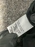 Nanette Lepore 100% Polyester Black Cocktail Dress Size 6 - photo 10