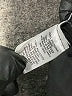 Nanette Lepore 100% Polyester Black Cocktail Dress Size 6 - photo 11