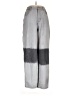 Jac Fleurant Color Block Gray Jeans Size EU (FR) 38 / US 6 - photo 1