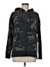 Athletic Works Gray Pullover Hoodie Size 8 - 10 - photo 1