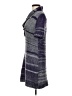 Ruff Hewn Gray Casual Dress Size M - photo 5