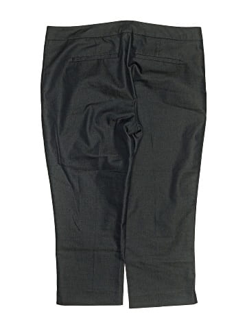 Attention Cargo Shorts (view 2)