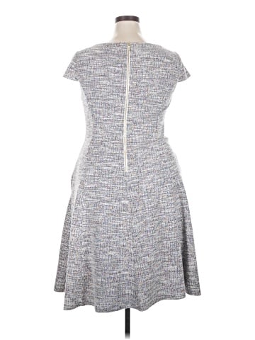 Eliza J Casual Dress (view 2)