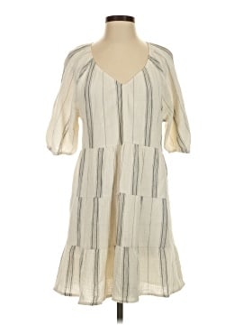 Evereve Casual Dress (view 1)