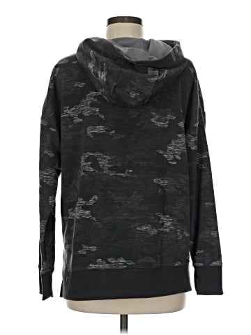 Athletic Works Pullover Hoodie (view 2)