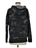 Athletic Works Gray Pullover Hoodie Size 8 - 10 - photo 2