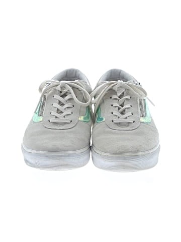 Vans Sneakers (view 2)