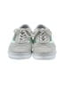 Vans Gray Sneakers Size 11 - photo 2