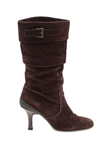 Something Else from Skechers Boots (view 1)
