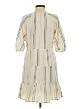 Evereve Casual Dress (view 2)
