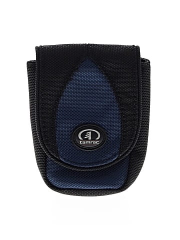 Assorted Brands Coin Purse (view 1)