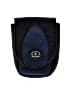 Assorted Brands Blue Coin Purse One size - photo 1